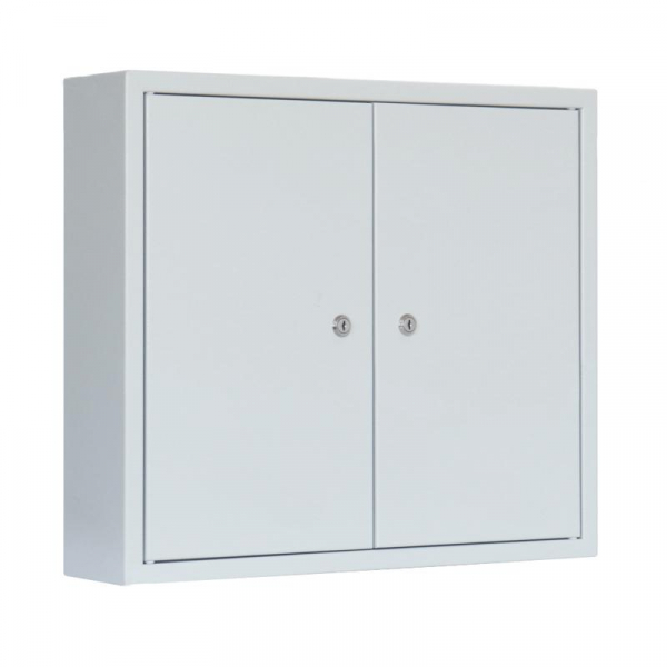 Корпус навесной ЩРн-72 480х560х120 IP31 метал. PRIZMA TOKOV ELECTRIC TKE-PZ-MRB-72-IP31 ТехноИмпульс