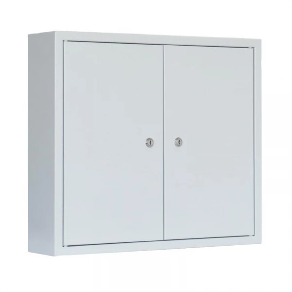 Корпус навесной ЩРн-72 480х560х120 IP31 метал. PRIZMA TOKOV ELECTRIC TKE-PZ-MRB-72-IP31 ТехноИмпульс