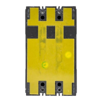 Выключатель автоматический 3п 63/16А 25кА ВА-99М PROxima EKF mccb99-63-16m ТехноИмпульс