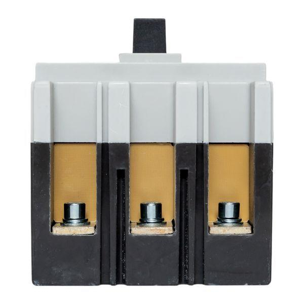 Выключатель автоматический 3п 63/16А 25кА ВА-99М PROxima EKF mccb99-63-16m ТехноИмпульс