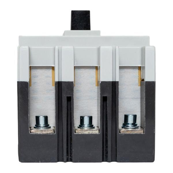 Выключатель автоматический 3п 63/16А 25кА ВА-99М PROxima EKF mccb99-63-16m ТехноИмпульс