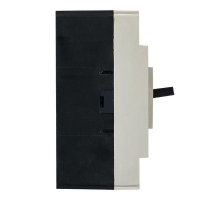 Выключатель автоматический 3п 63/32А 25кА ВА-99М PROxima EKF mccb99-63-32m ТехноИмпульс