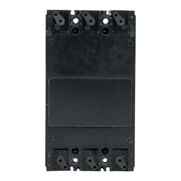 Выключатель автоматический 3п 63/32А 25кА ВА-99М PROxima EKF mccb99-63-32m ТехноИмпульс