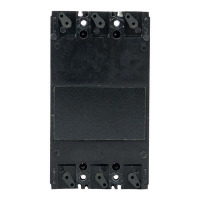 Выключатель автоматический 3п 63/32А 25кА ВА-99М PROxima EKF mccb99-63-32m ТехноИмпульс