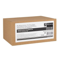 Выключатель-разъединитель ВР32У-31А31220 100А 1 напр. с дугогасит. камерами несъемная лев./прав. рукоятка MAXima EKF uvr32-31a31220 ТехноИмпульс