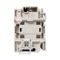 Контактор КМЭ 25А кат. 220В AC 1НЗ EKF ctr-s-25-220-nc ТехноИмпульс