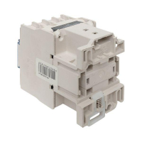 Контактор КМЭ 25А кат. 220В AC 1НЗ EKF ctr-s-25-220-nc ТехноИмпульс