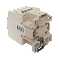 Контактор КМЭ 25А кат. 380В AC 1НЗ EKF ctr-s-25-380-nc ТехноИмпульс