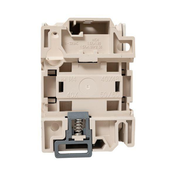 Контактор КМЭ 25А кат. 380В AC 1НЗ EKF ctr-s-25-380-nc ТехноИмпульс