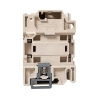 Контактор КМЭ 25А кат. 380В AC 1НЗ EKF ctr-s-25-380-nc ТехноИмпульс