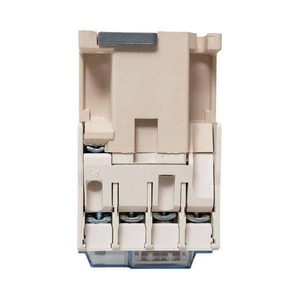 Контактор КМЭ 25А кат. 380В AC 1НЗ EKF ctr-s-25-380-nc ТехноИмпульс