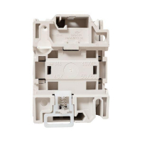 Контактор КМЭ 32А кат. 220В AC 1НЗ EKF ctr-s-32-220-nc ТехноИмпульс