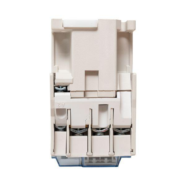 Контактор КМЭ 32А кат. 220В AC 1НЗ EKF ctr-s-32-220-nc ТехноИмпульс