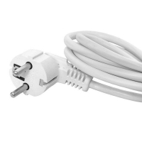 Удлинитель 4х3м с заземл. 16А IP20 Эксперт 3.0кВт с выкл. ПВС 3х1 EKF UBA16-310-4-03i ТехноИмпульс