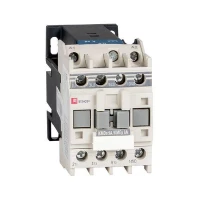 Контактор КМЭп 9А кат. 24В DC 1НО PROxima EKF ctr-s-9-24-p ТехноИмпульс