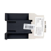 Контактор КМЭп 9А кат. 24В DC 1НО PROxima EKF ctr-s-9-24-p ТехноИмпульс