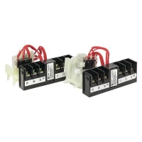 Контакт аварийный + доп. к ВА-99М 250 PROxima EKF mccb99m-a-009 ТехноИмпульс