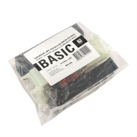 Контакт аварийный + доп. к ВА-99М 250 PROxima EKF mccb99m-a-009 ТехноИмпульс