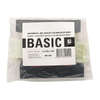 Контакт аварийный + доп. к ВА-99М 250 PROxima EKF mccb99m-a-009 ТехноИмпульс