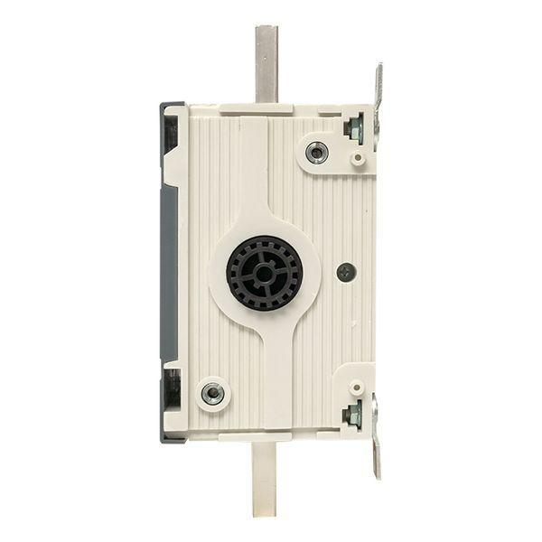 Рубильник 3п 1000А без рукоятки управления TwinBlock PROxima EKF tb-s-1000-3p ТехноИмпульс