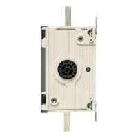 Рубильник 3п 1250А без рукоятки управления TwinBlock PROxima EKF tb-s-1250-3p ТехноИмпульс