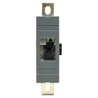 Полюс дополнительный 250А для рубильника TwinBlock PROxima EKF tb-s-250-dp ТехноИмпульс