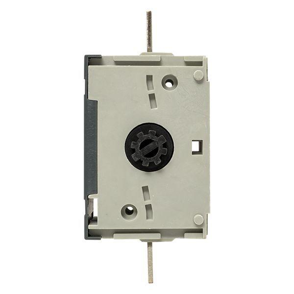 Полюс дополнительный 250А для рубильника TwinBlock PROxima EKF tb-s-250-dp ТехноИмпульс