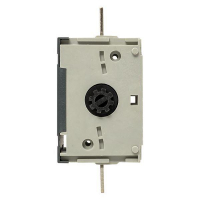 Полюс дополнительный 250А для рубильника TwinBlock PROxima EKF tb-s-250-dp ТехноИмпульс