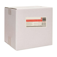 Рубильник 3п 315А реверсивный без рукоятки управления TwinBlock EKF tb-s-315-3p-rev ТехноИмпульс