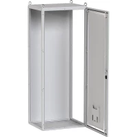 Корпус FORT IP54 (2000х800х400) PROxima EKF FK2084G ТехноИмпульс