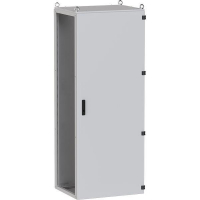 Корпус FORT IP54 (2000х800х400) PROxima EKF FK2084G ТехноИмпульс