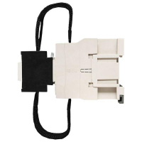 Контактор для конденсатора КМЭК 12.5квар 230В 1NО+1NC PROxima EKF ctrk-s-25-12.5-230 ТехноИмпульс