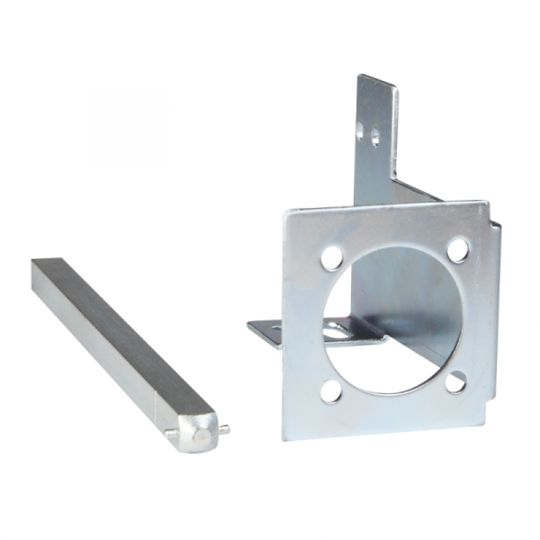 Устройство для монтажа рукоятки OptiSwitch DI-200~400А КЭАЗ 275121 ТехноИмпульс