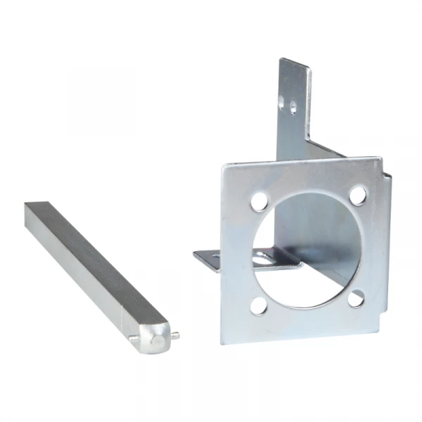 Устройство для монтажа рукоятки OptiSwitch DI-200~400А КЭАЗ 275121 ТехноИмпульс