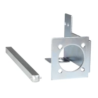 Устройство для монтажа рукоятки OptiSwitch DI-200~400А КЭАЗ 275121 ТехноИмпульс