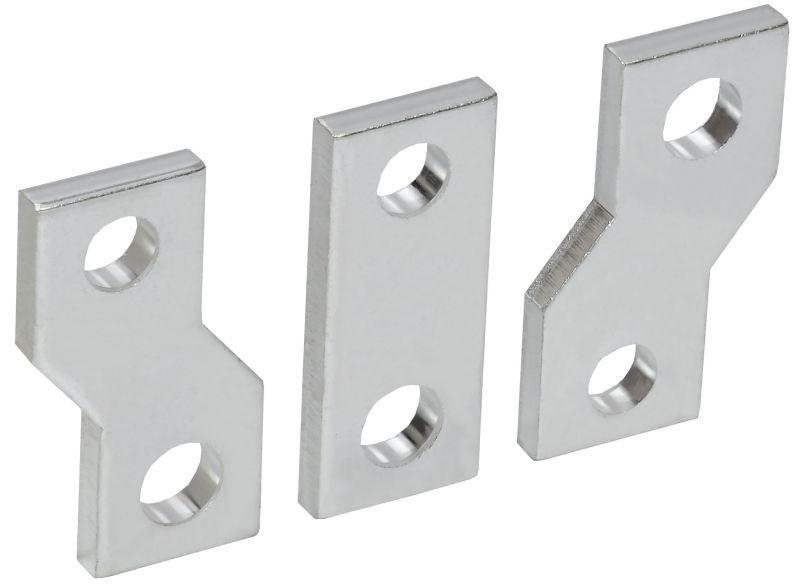 Расширитель выводов РВ-250 для ВА88-35 (уп.3шт) KARAT IEK SVA30D-RV-0250 ТехноИмпульс