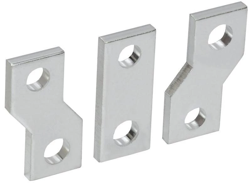 Расширитель выводов РВ-250 для ВА88-35 (уп.3шт) KARAT IEK SVA30D-RV-0250 ТехноИмпульс