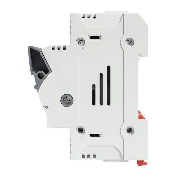 Предохранитель-разъединитель DF 10х38 3п (тип ПВЦ) EKF df103-e ТехноИмпульс