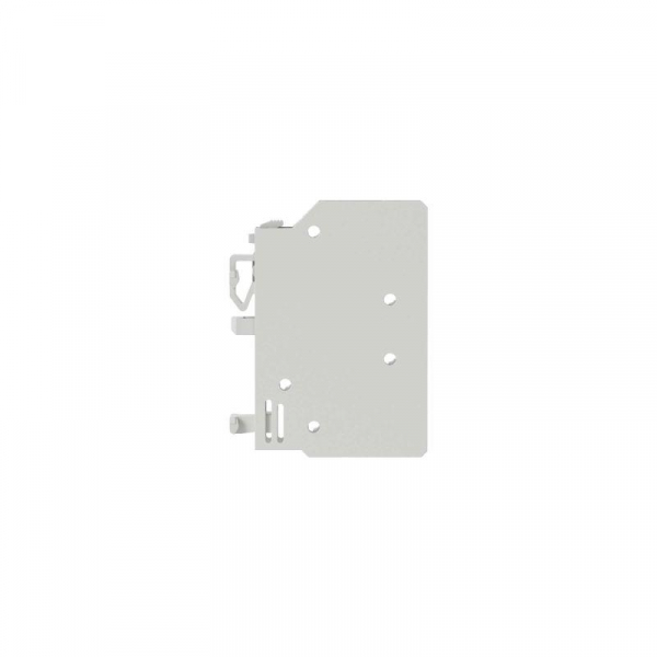 Контакт дополнительный фронтального монтажа для контакторов DSC 1НЗ YON DSCFA01 ТехноИмпульс