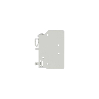 Контакт дополнительный фронтального монтажа для контакторов DSC 1НЗ YON DSCFA01 ТехноИмпульс