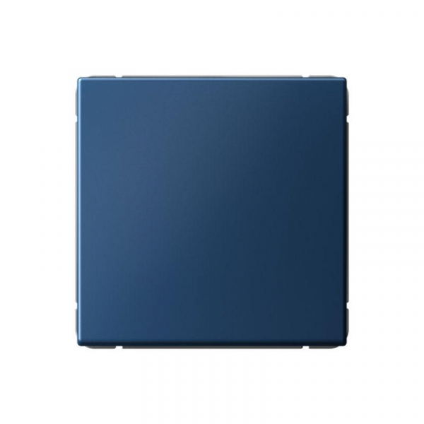 Выключатель 1-кл. ArtGallery (сх. 1) 10AX аквамарин SE GAL001111 ТехноИмпульс