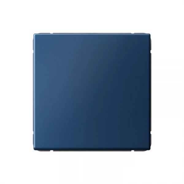 Выключатель 1-кл. ArtGallery (сх. 1) 10AX аквамарин SE GAL001111 ТехноИмпульс