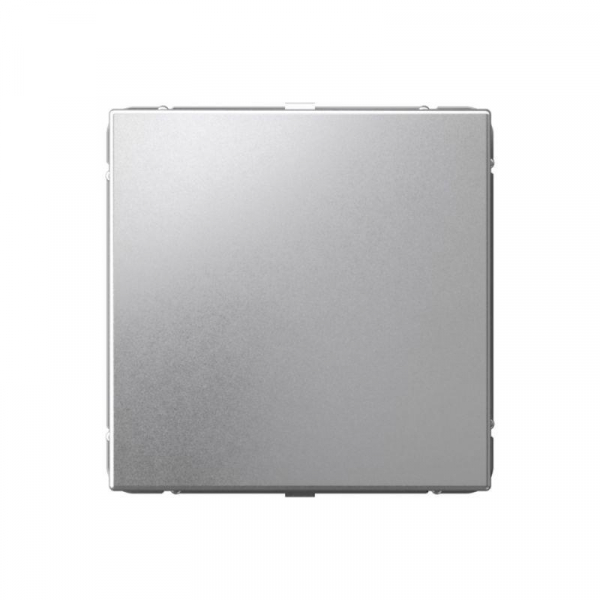 Заглушка ArtGallery с суппортом для многопост. рамок алюм. SE GAL000309 ТехноИмпульс