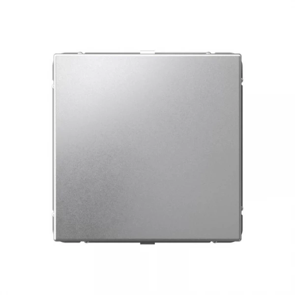 Заглушка ArtGallery с суппортом для многопост. рамок алюм. SE GAL000309 ТехноИмпульс