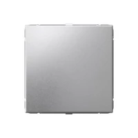 Заглушка ArtGallery с суппортом для многопост. рамок алюм. SE GAL000309 ТехноИмпульс