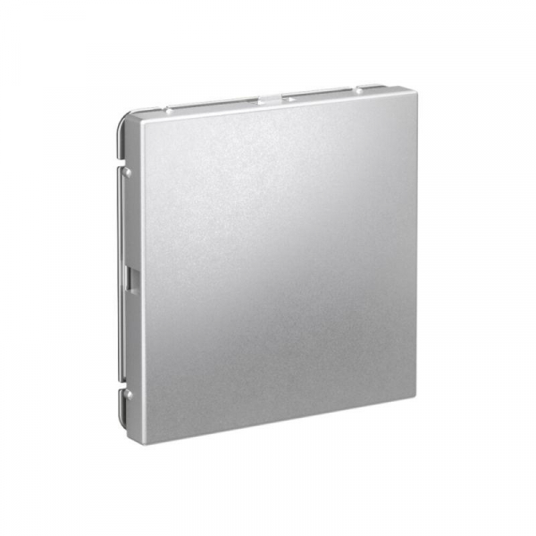 Заглушка ArtGallery с суппортом для многопост. рамок алюм. SE GAL000309 ТехноИмпульс