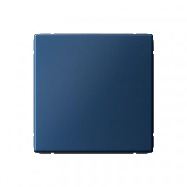 Переключатель 1-кл. ArtGallery (сх. 6) 10AX механизм аквамарин SE GAL001161 ТехноИмпульс