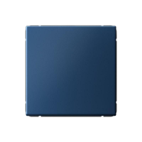 Переключатель 1-кл. ArtGallery (сх. 6) 10AX механизм аквамарин SE GAL001161 ТехноИмпульс