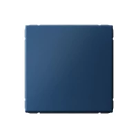 Переключатель перекрестный ArtGallery (сх. 7) 10AX аквамарин SE GAL001171 ТехноИмпульс