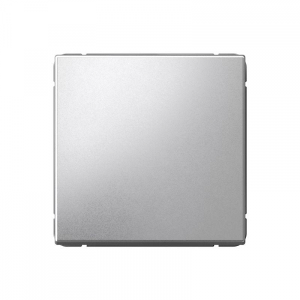 Переключатель перекрестный ArtGallery (сх. 7) 10AX алюм. SE GAL000371 ТехноИмпульс